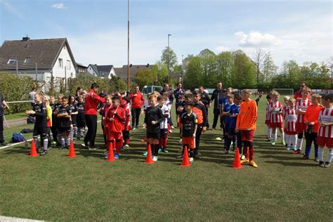 diskrete zusammentreffen in bünde